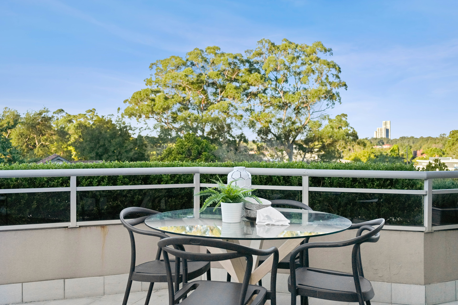 For Rent - 9/20 Essex Street - New Property in Epping - Real Estate by Richard Wang