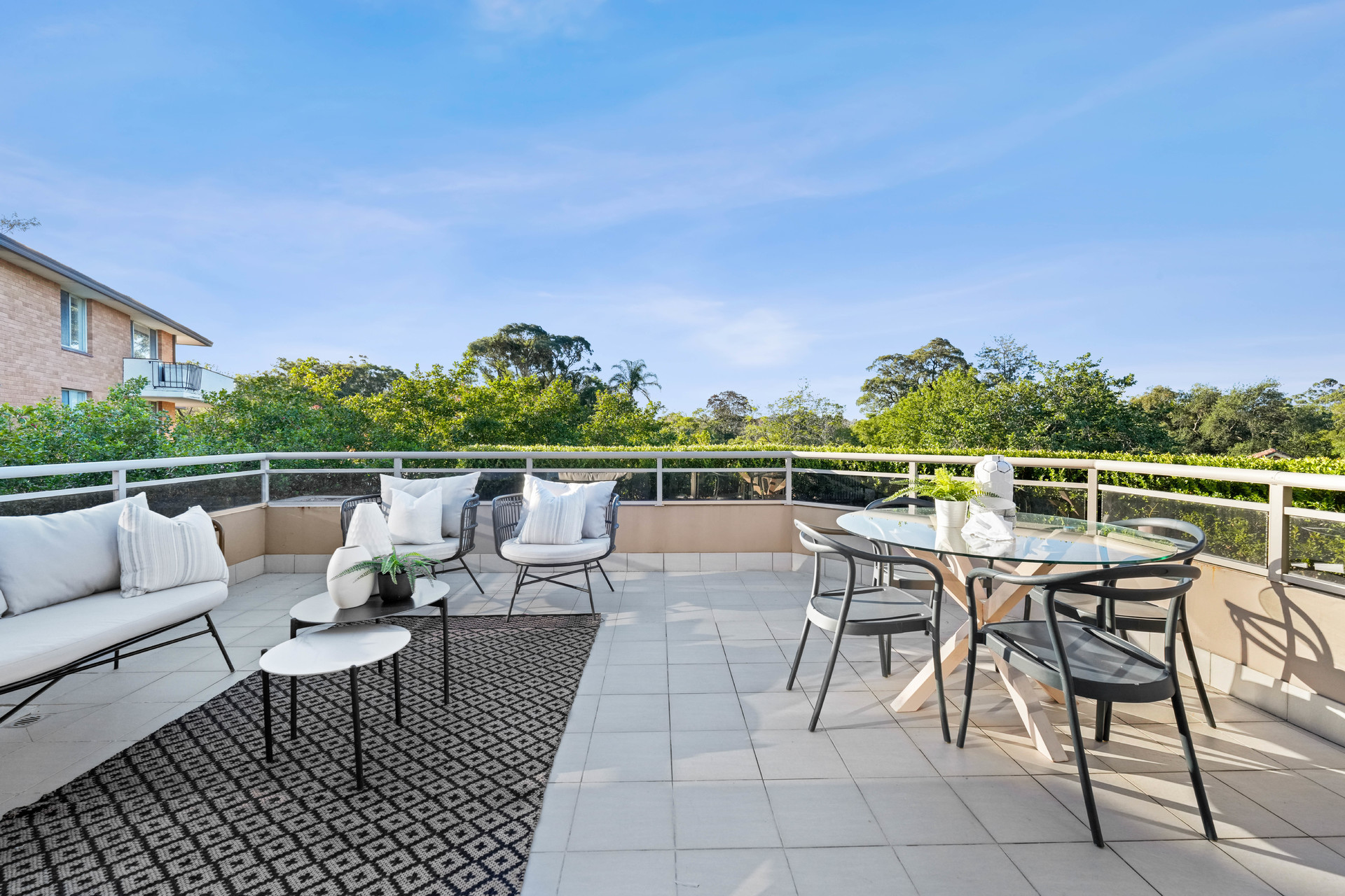 For Rent - 9/20 Essex Street - New Property in Epping - Real Estate by Richard Wang