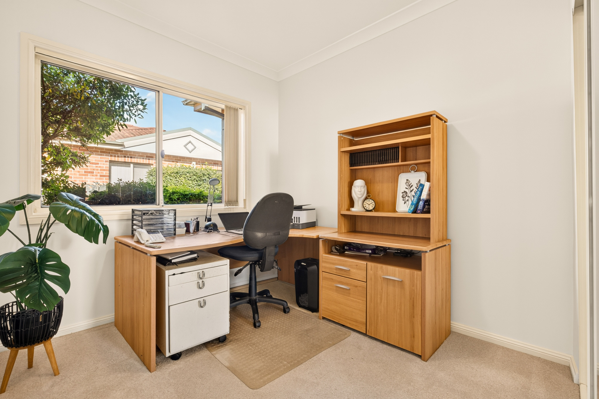 For Sale - 6/8-12 Wesley Street - New Property in Telopea - Real Estate by Stephen Mina