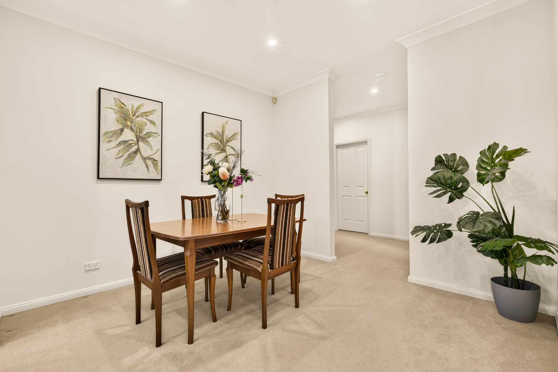 For Sale - 6/8-12 Wesley Street - New Property in Telopea - Real Estate by Stephen Mina
