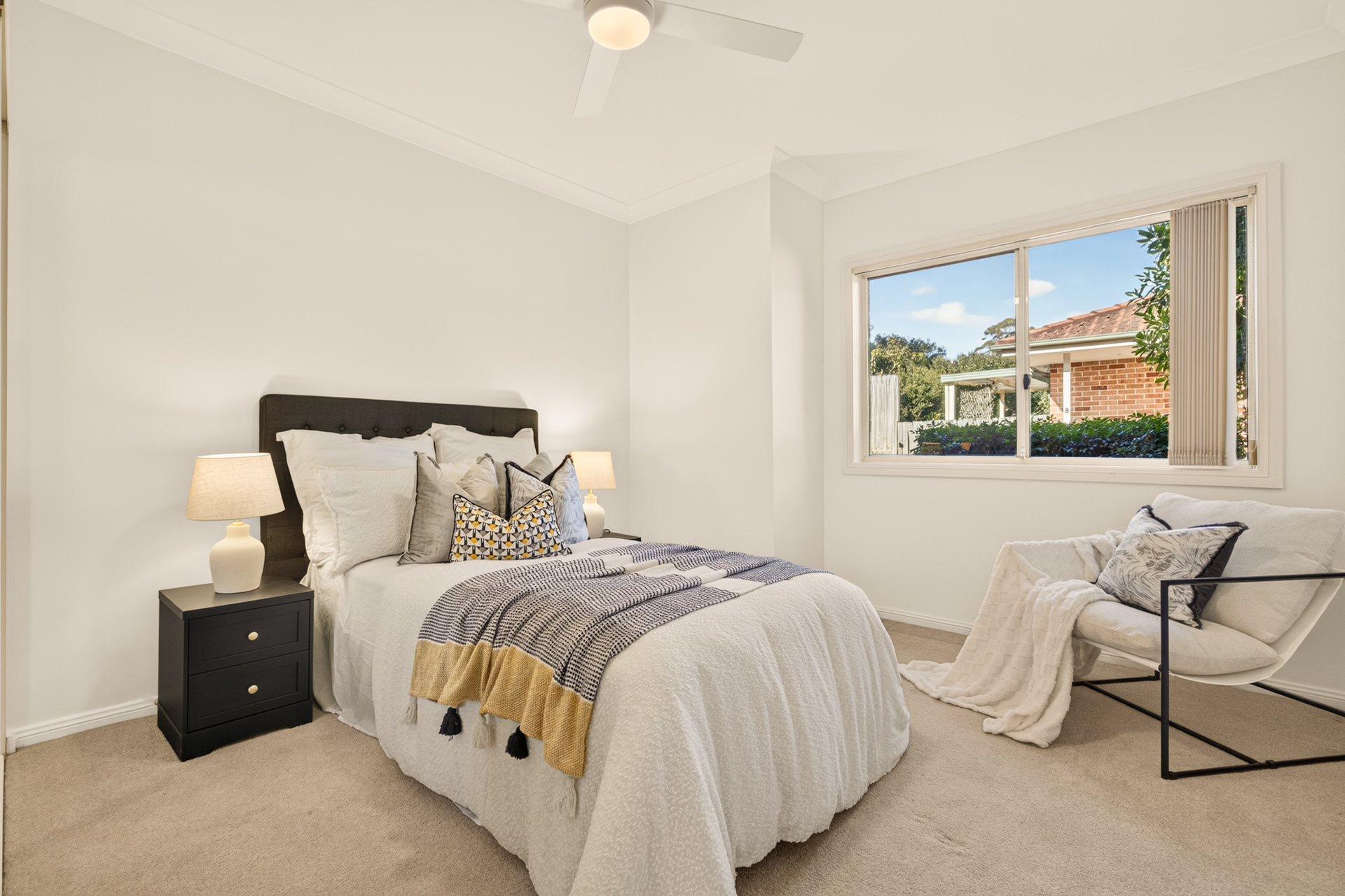 For Sale - 6/8-12 Wesley Street - New Property in Telopea - Real Estate by Stephen Mina