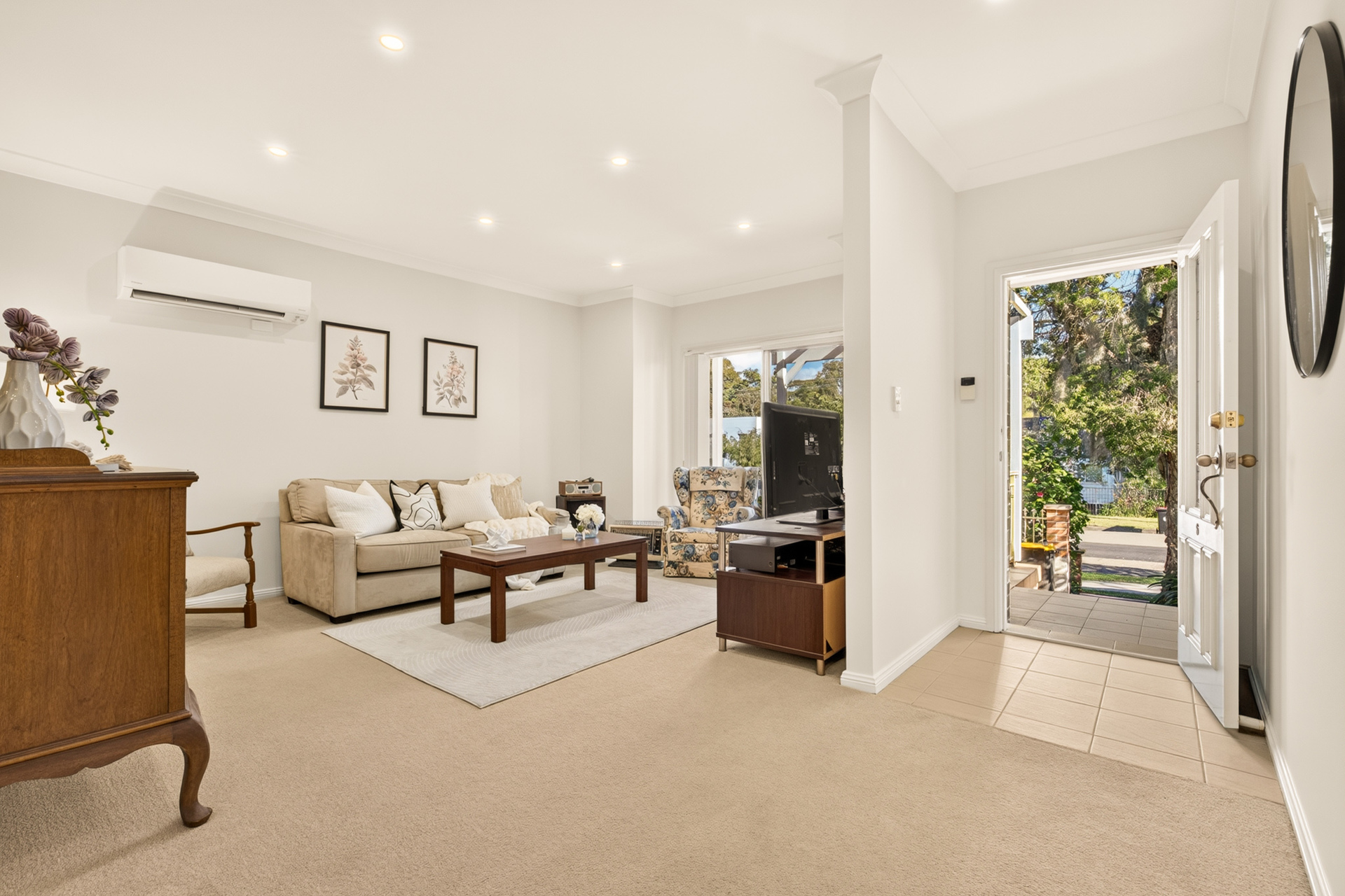 For Sale - 6/8-12 Wesley Street - New Property in Telopea - Real Estate by Stephen Mina