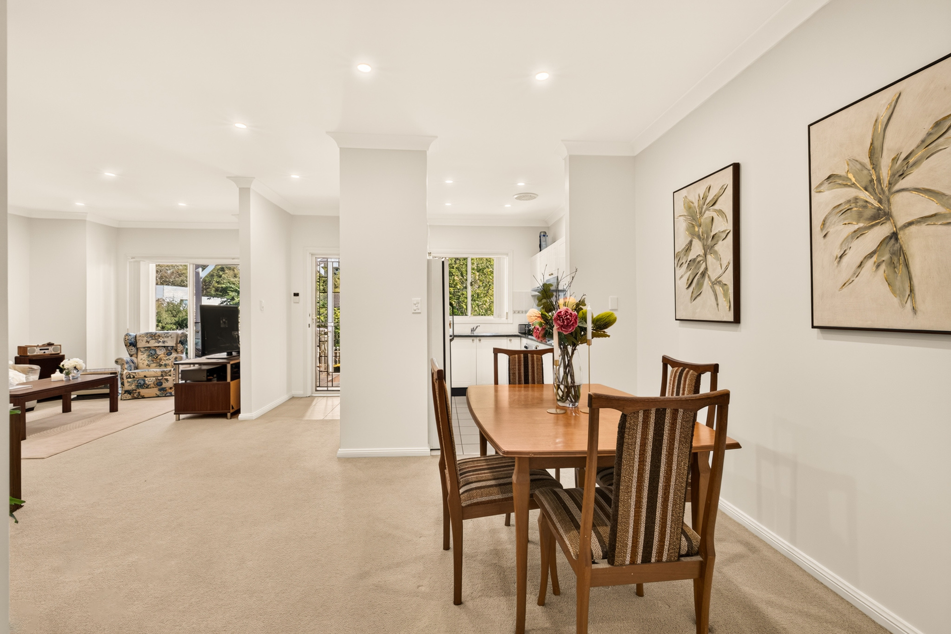 For Sale - 6/8-12 Wesley Street - New Property in Telopea - Real Estate by Stephen Mina