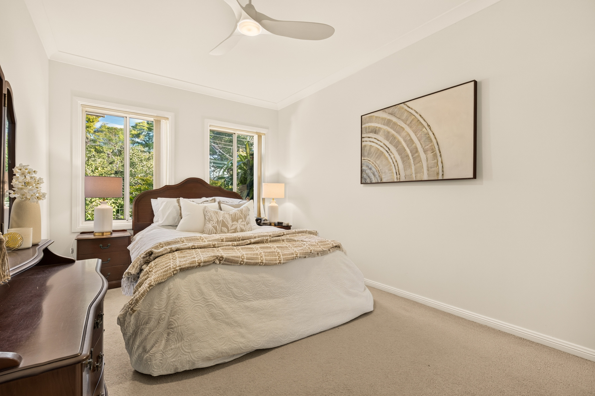 For Sale - 6/8-12 Wesley Street - New Property in Telopea - Real Estate by Stephen Mina