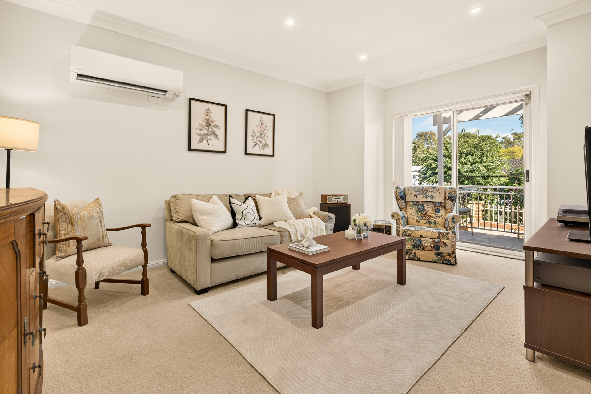 For Sale - 6/8-12 Wesley Street - New Property in Telopea - Real Estate by Stephen Mina
