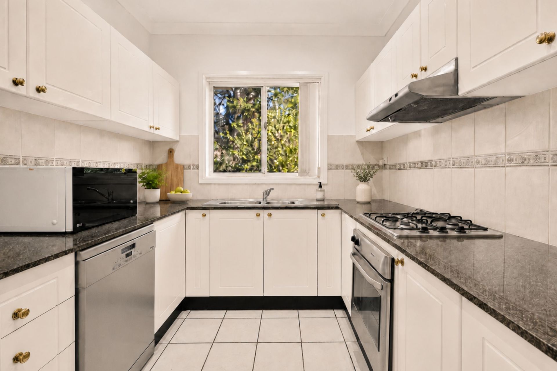 For Sale - 6/8-12 Wesley Street - New Property in Telopea - Real Estate by Stephen Mina