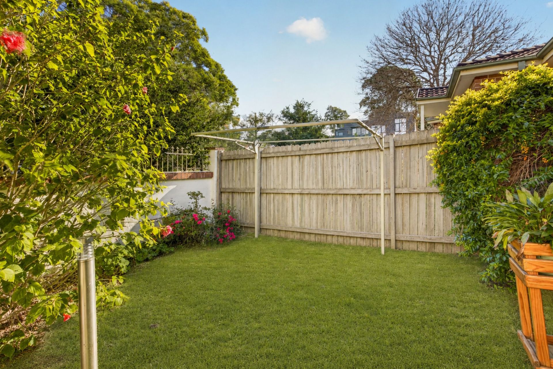 For Sale - 6/8-12 Wesley Street - New Property in Telopea - Real Estate by Stephen Mina