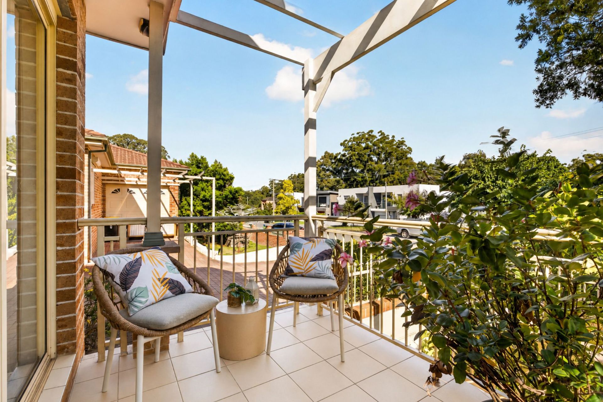 For Sale - 6/8-12 Wesley Street - New Property in Telopea - Real Estate by Stephen Mina