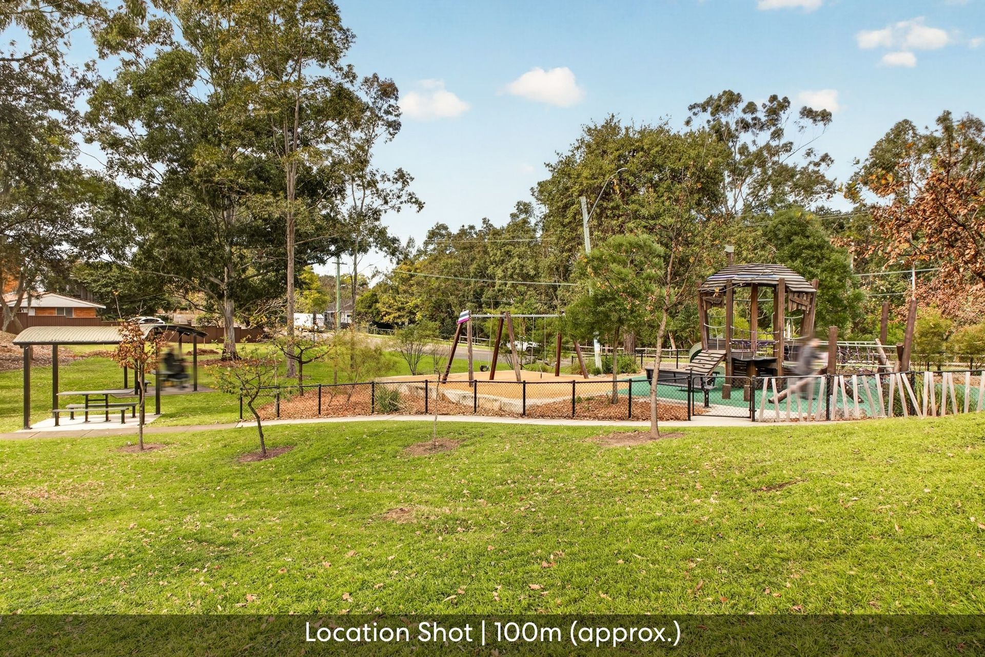 For Sale - 6/8-12 Wesley Street - New Property in Telopea - Real Estate by Stephen Mina