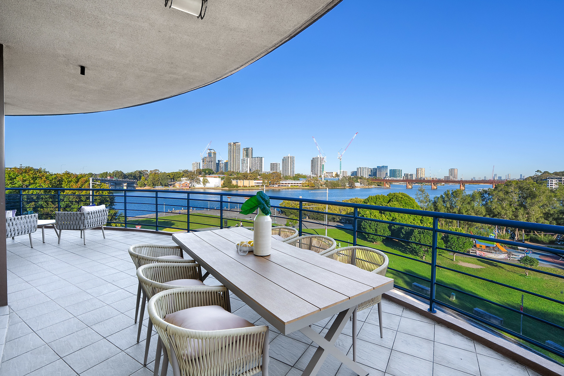For Sale - 1126/100 Belmore Street - New Property in Ryde - Real Estate by Jackson Wong