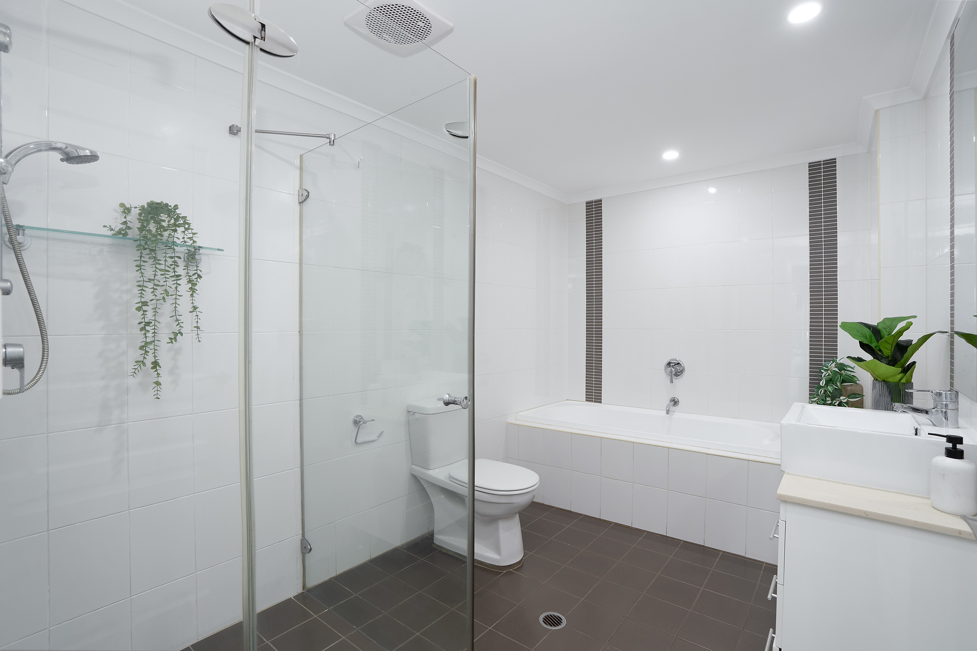For Sale - 1126/100 Belmore Street - New Property in Ryde - Real Estate by Jackson Wong