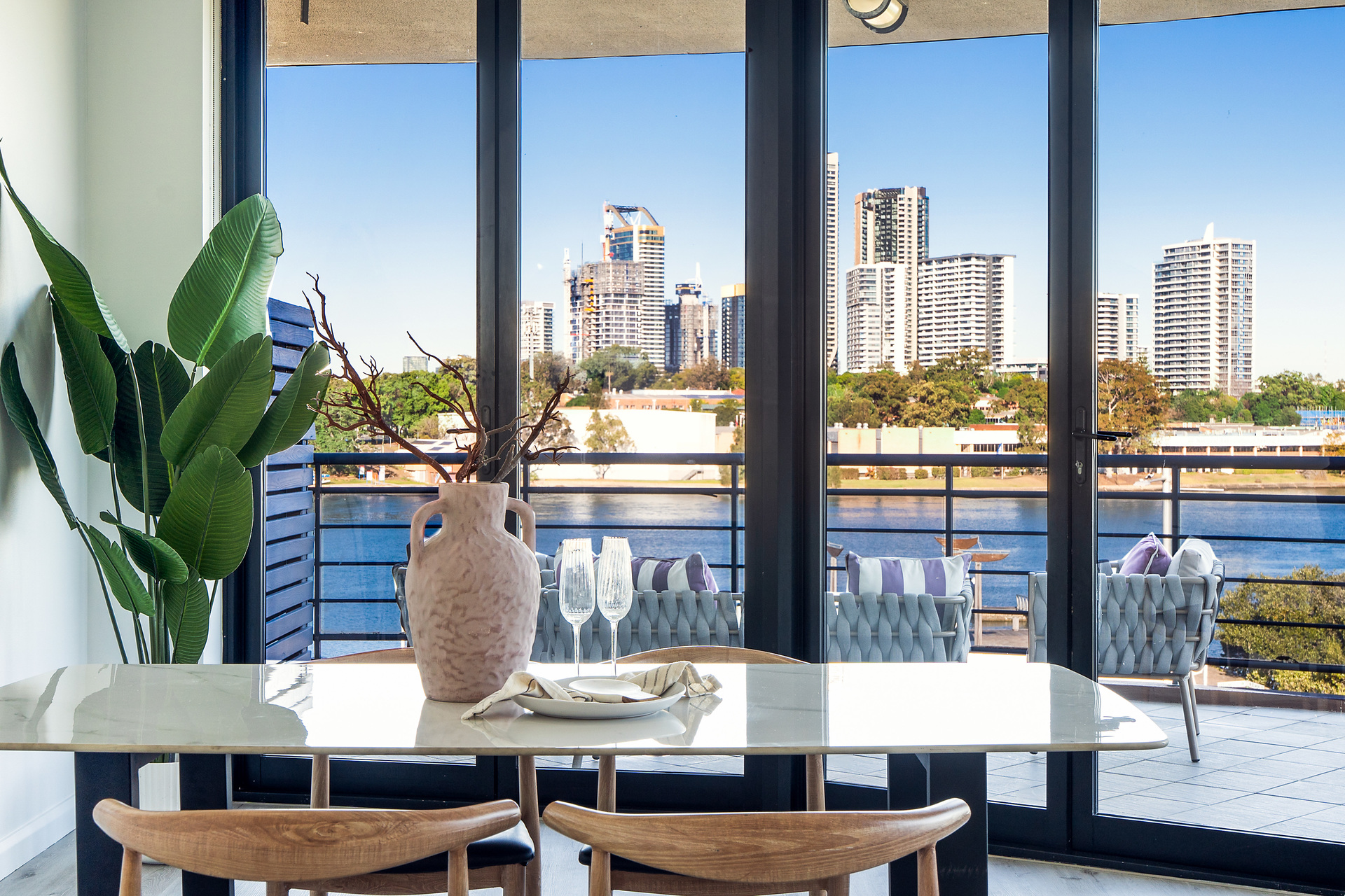 For Sale - 1126/100 Belmore Street - New Property in Ryde - Real Estate by Jackson Wong