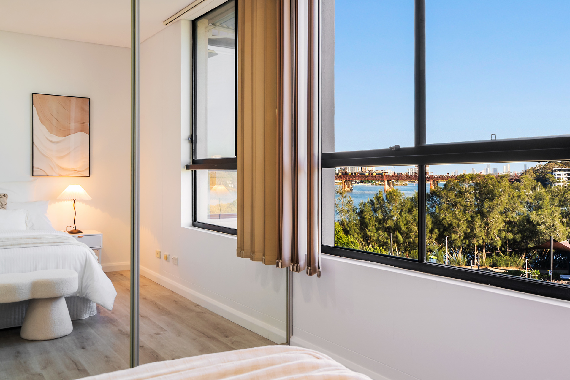 For Sale - 1126/100 Belmore Street - New Property in Ryde - Real Estate by Jackson Wong