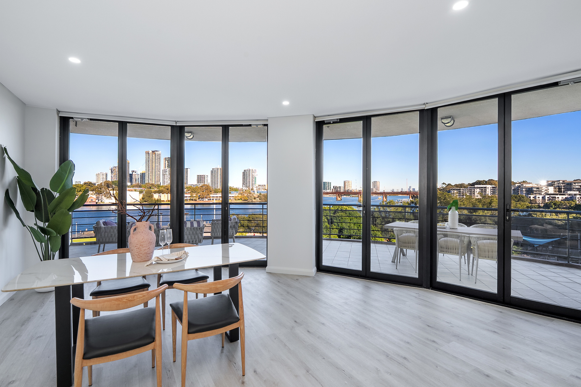 For Sale - 1126/100 Belmore Street - New Property in Ryde - Real Estate by Jackson Wong