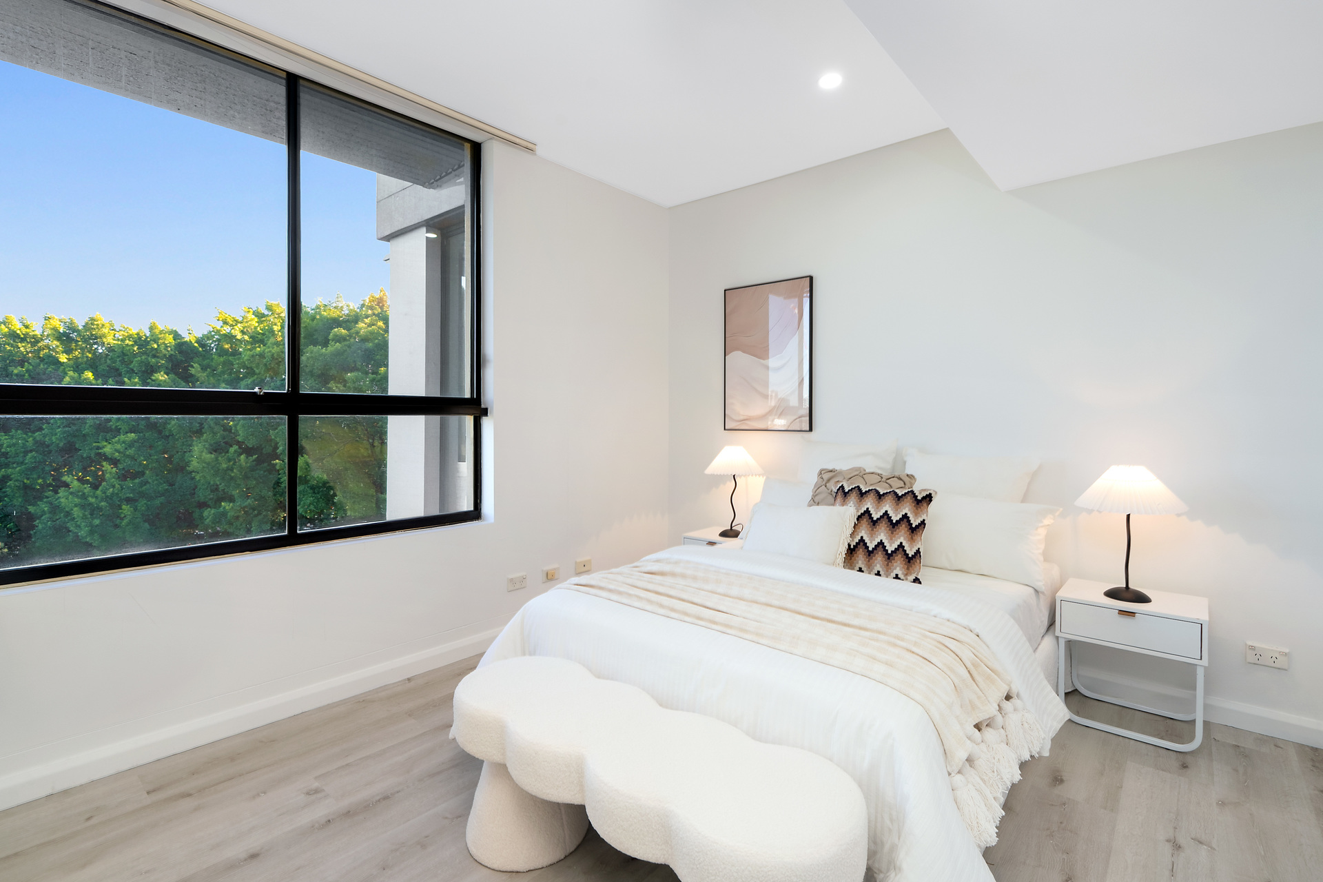 For Sale - 1126/100 Belmore Street - New Property in Ryde - Real Estate by Jackson Wong