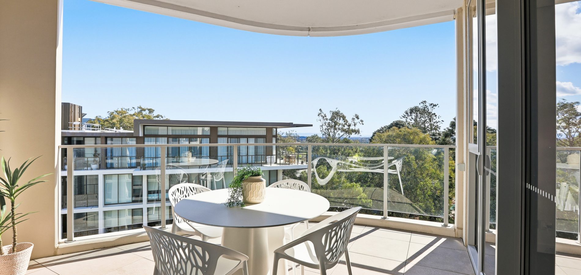 For Sale - 718/9 Spurway Drive - New Property in Norwest - Real Estate by Maree McCrorie