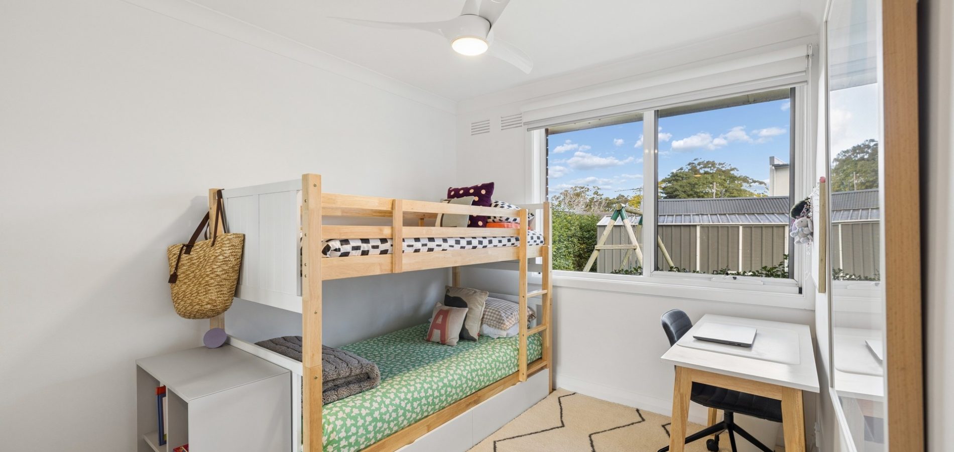 Sold - 13 Attlee Place - New Property in Winston Hills - Real Estate by Sam Dalgliesh