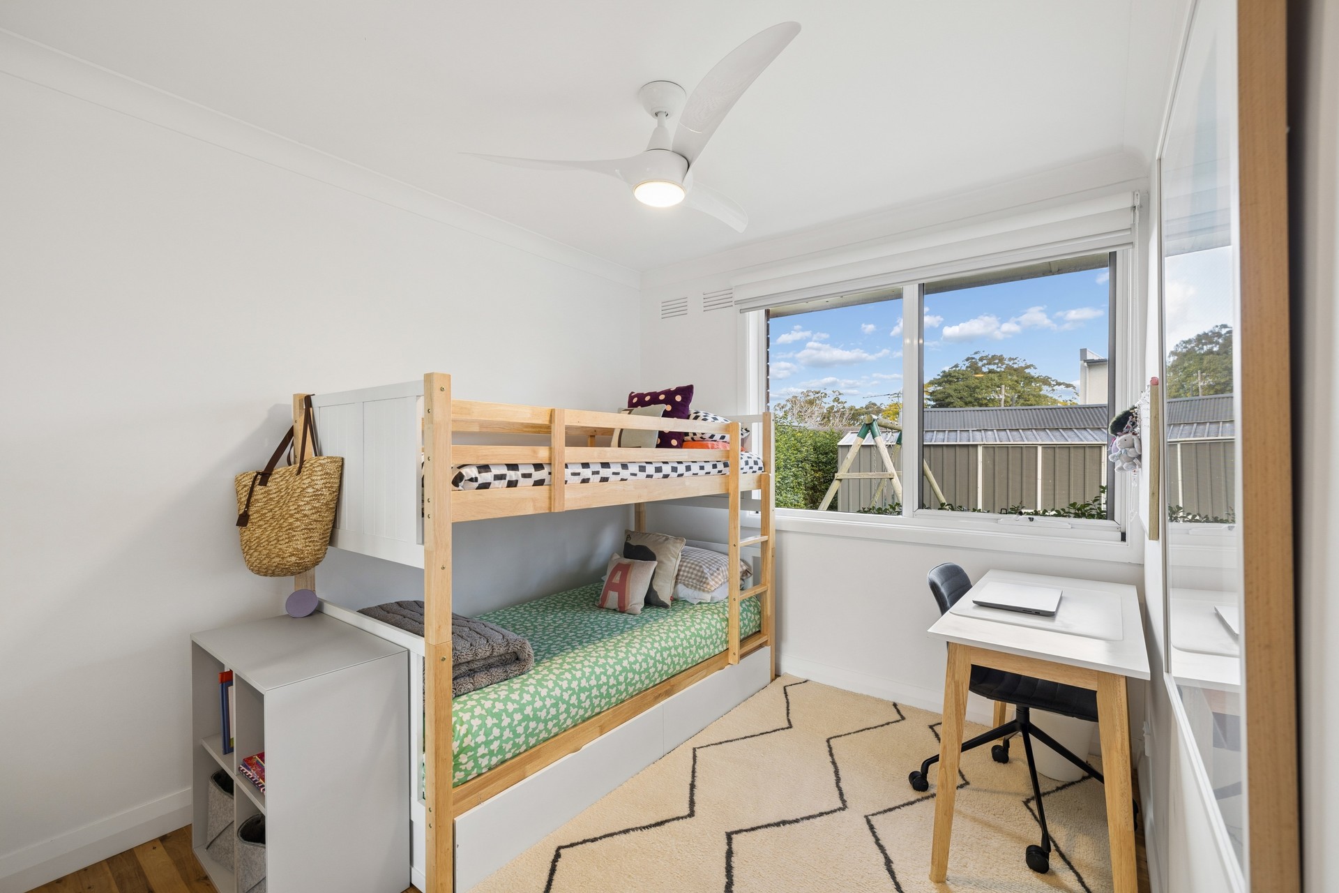 Auction - 13 Attlee Place - New Property in Winston Hills - Real Estate by Sam Dalgliesh
