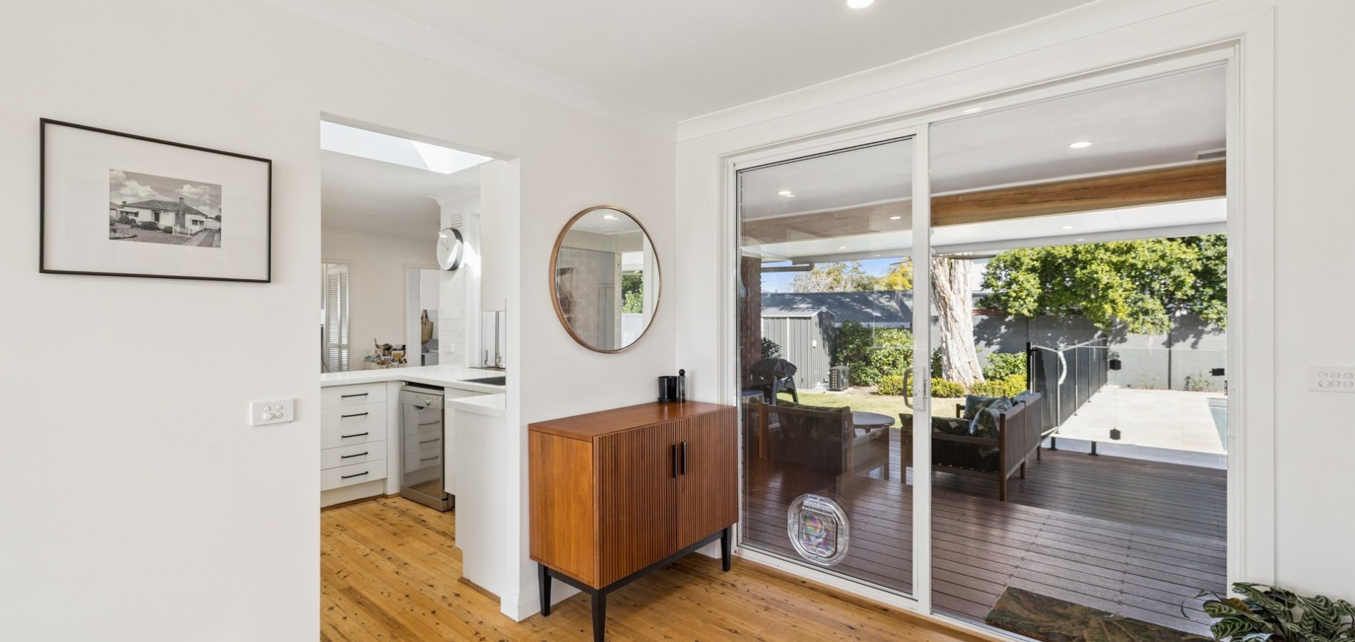 Sold - 13 Attlee Place - New Property in Winston Hills - Real Estate by Sam Dalgliesh