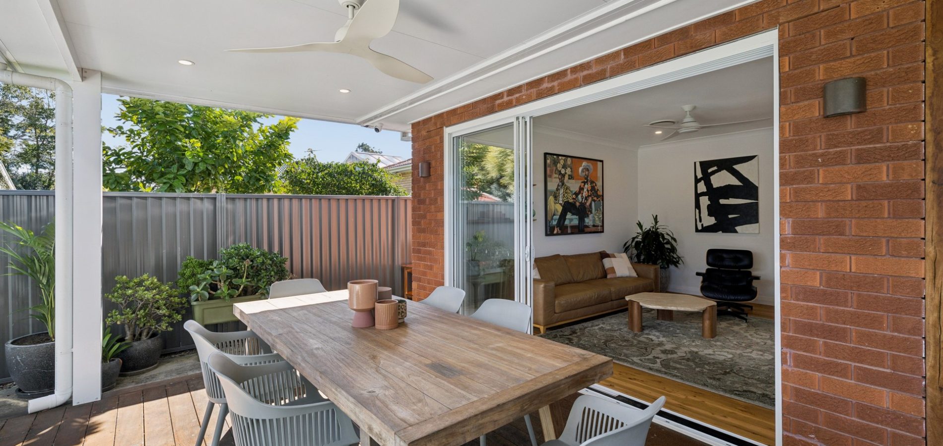Sold - 13 Attlee Place - New Property in Winston Hills - Real Estate by Sam Dalgliesh