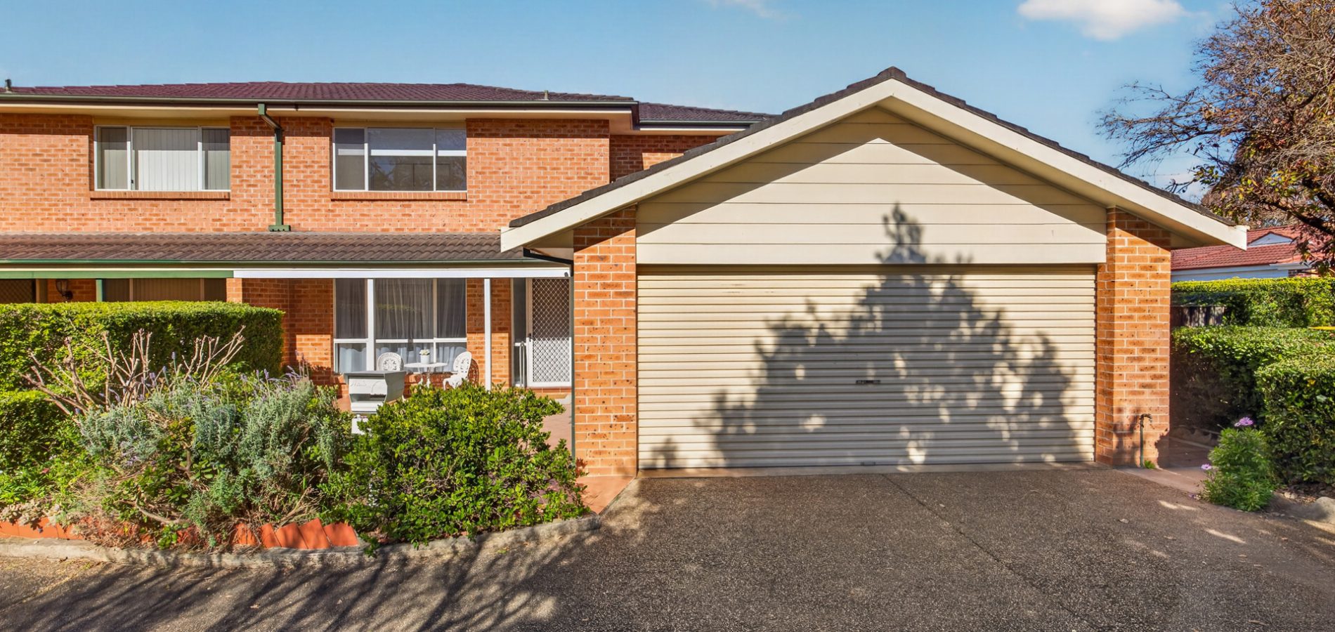 For Sale - 39 John Tebbutt Place - New Property in Richmond - Real Estate by Seb Saggu