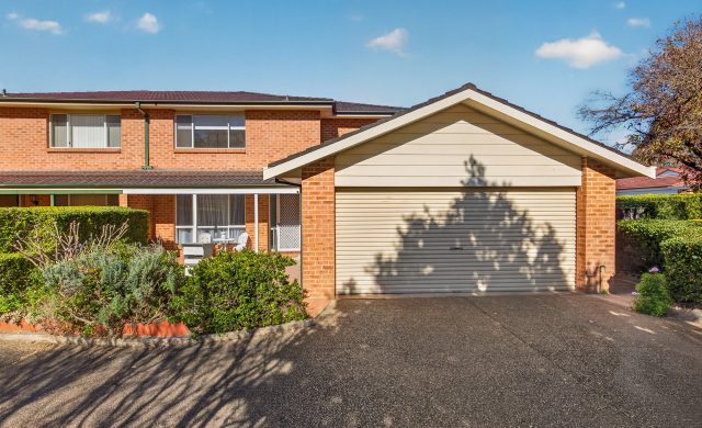 For Sale - 39 John Tebbutt Place - New Property in Richmond - Real Estate by Seb Saggu