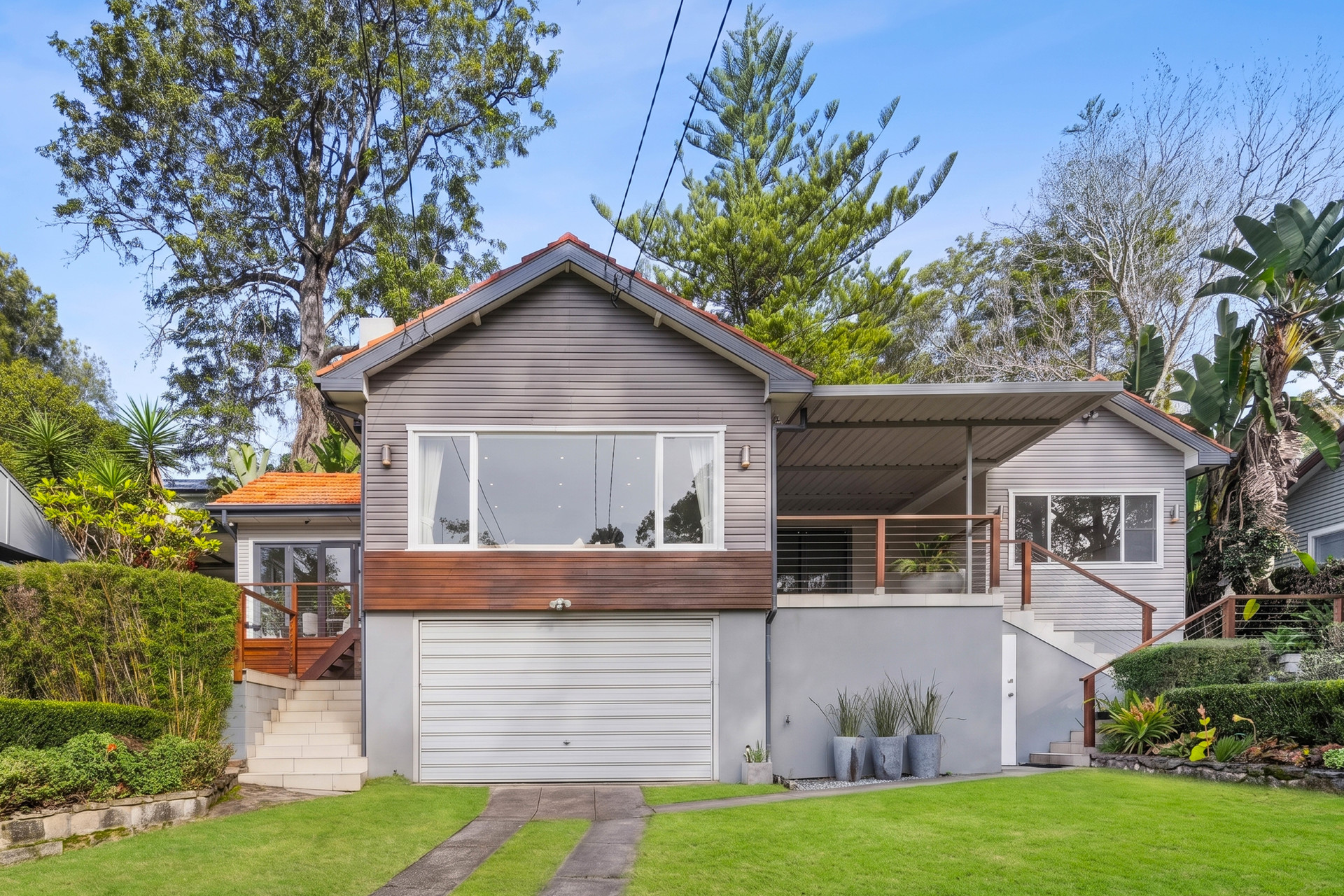 Auction - 62 Somerset Street - New Property in Epping - Real Estate by Cassie Lu