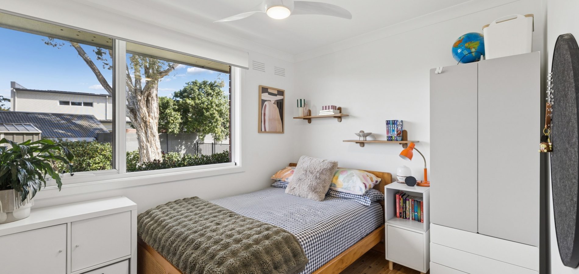 Sold - 13 Attlee Place - New Property in Winston Hills - Real Estate by Sam Dalgliesh