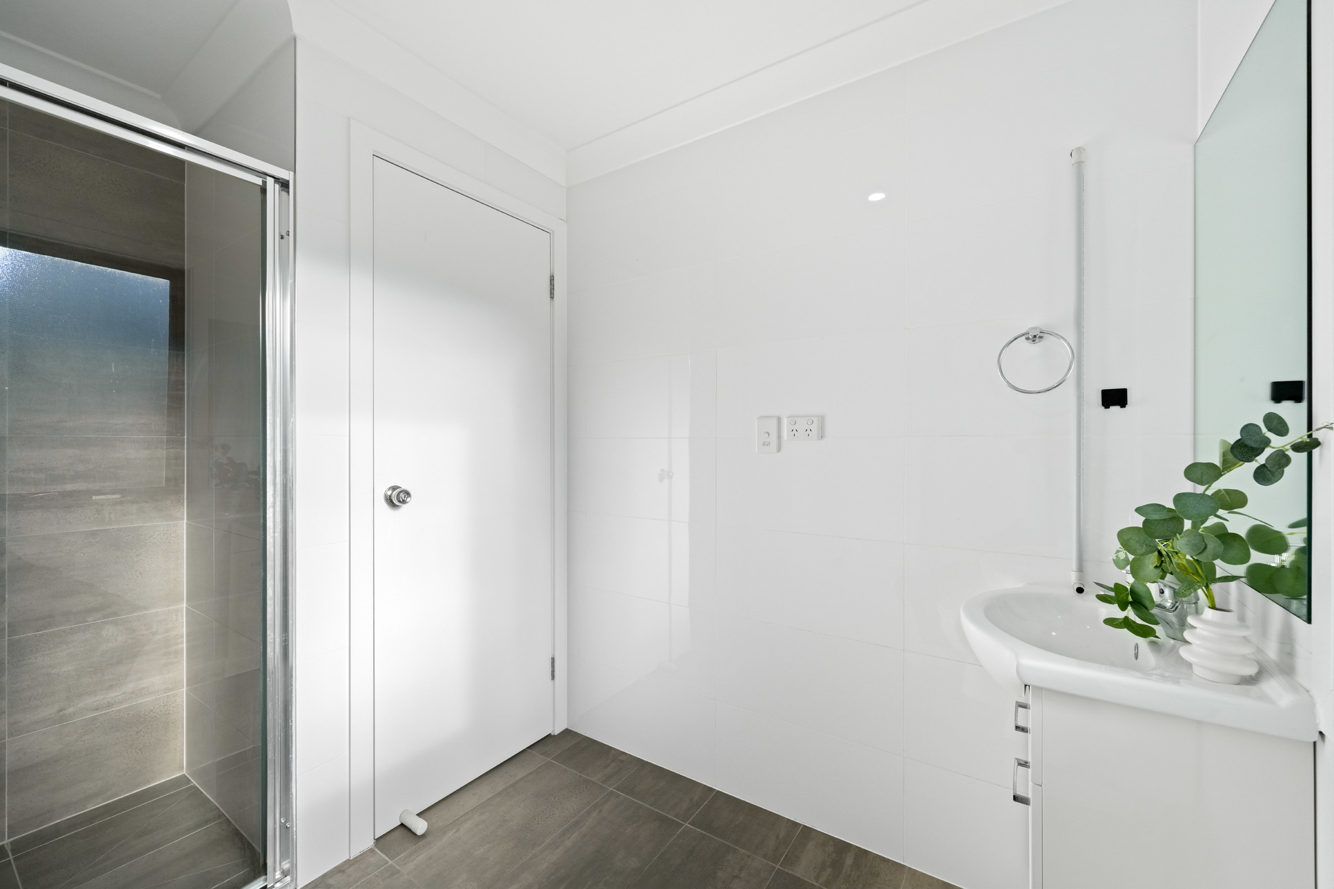 For Sale - 8/30 Marshall Road - New Property in Telopea - Real Estate by Sam Chen