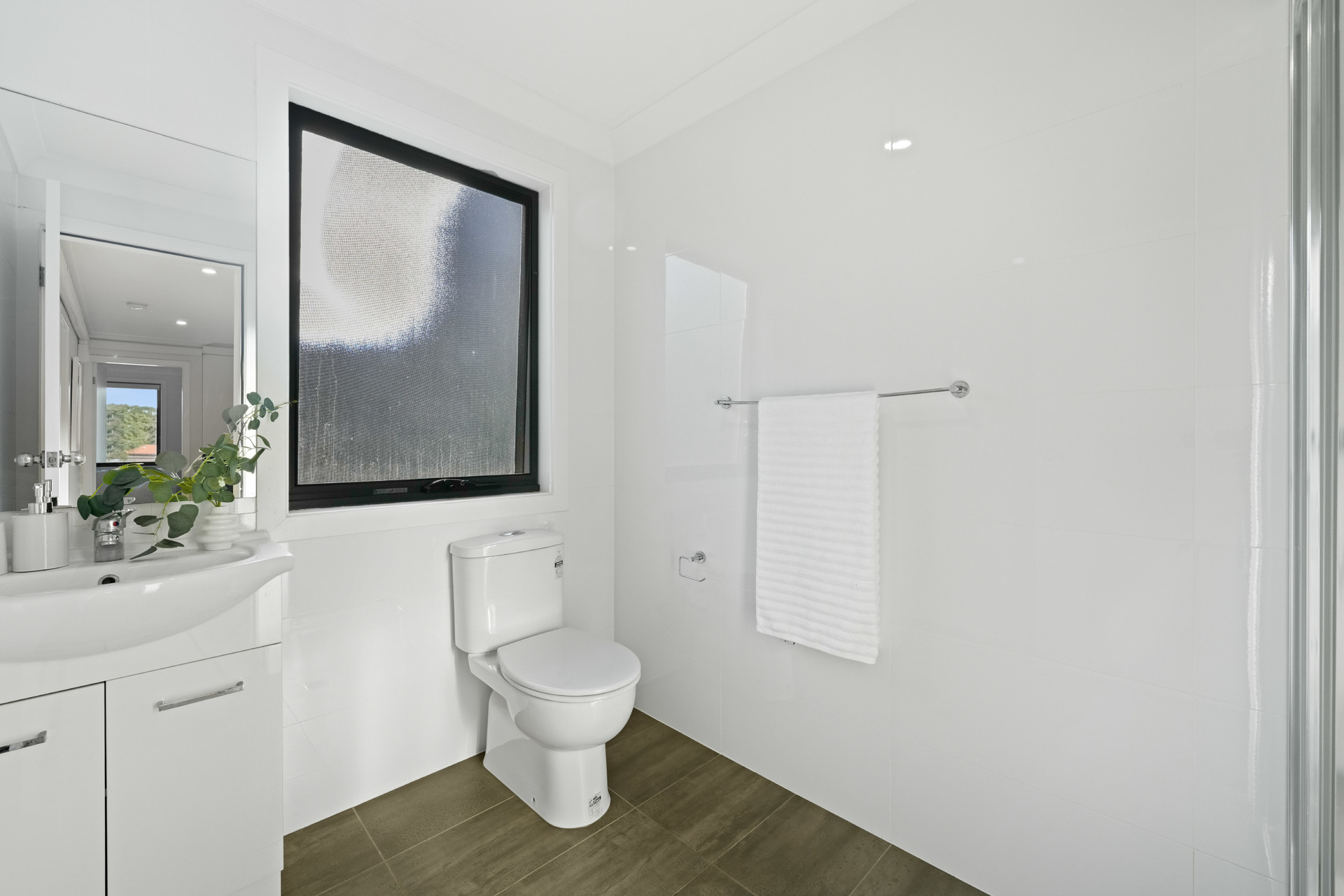 For Sale - 8/30 Marshall Road - New Property in Telopea - Real Estate by Sam Chen