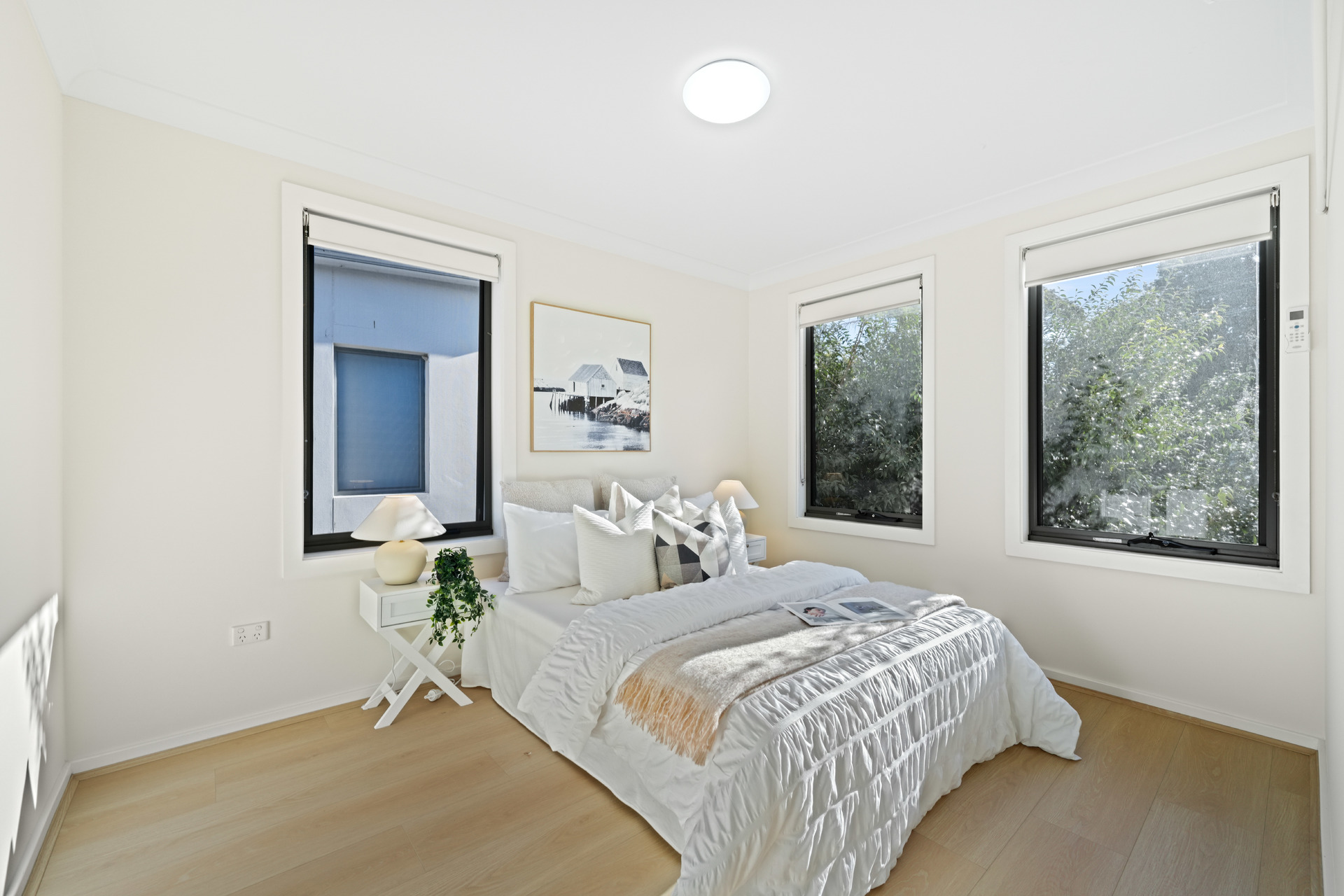 For Sale - 8/30 Marshall Road - New Property in Telopea - Real Estate by Sam Chen