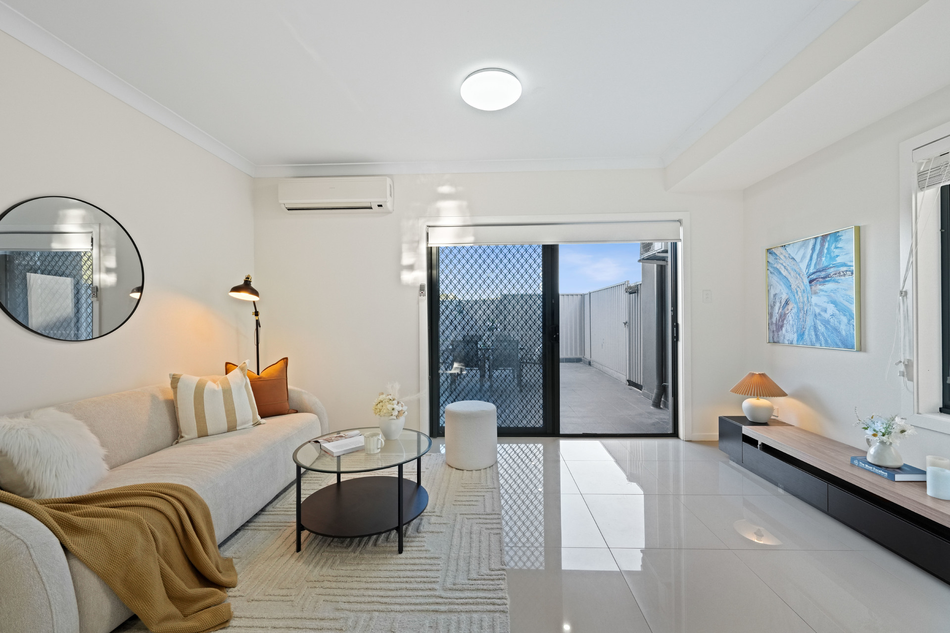 For Sale - 8/30 Marshall Road - New Property in Telopea - Real Estate by Sam Chen