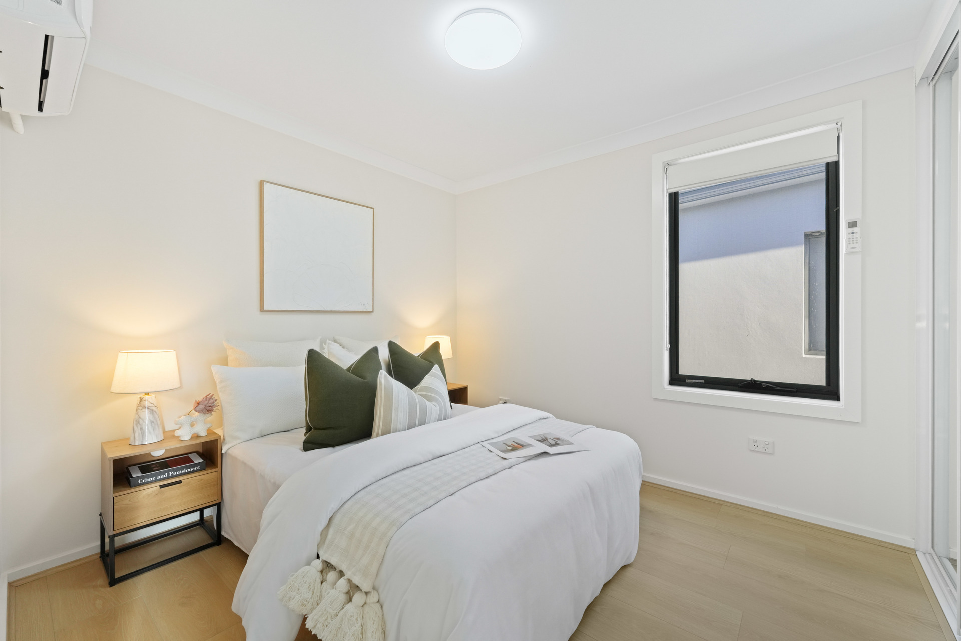 For Sale - 8/30 Marshall Road - New Property in Telopea - Real Estate by Sam Chen