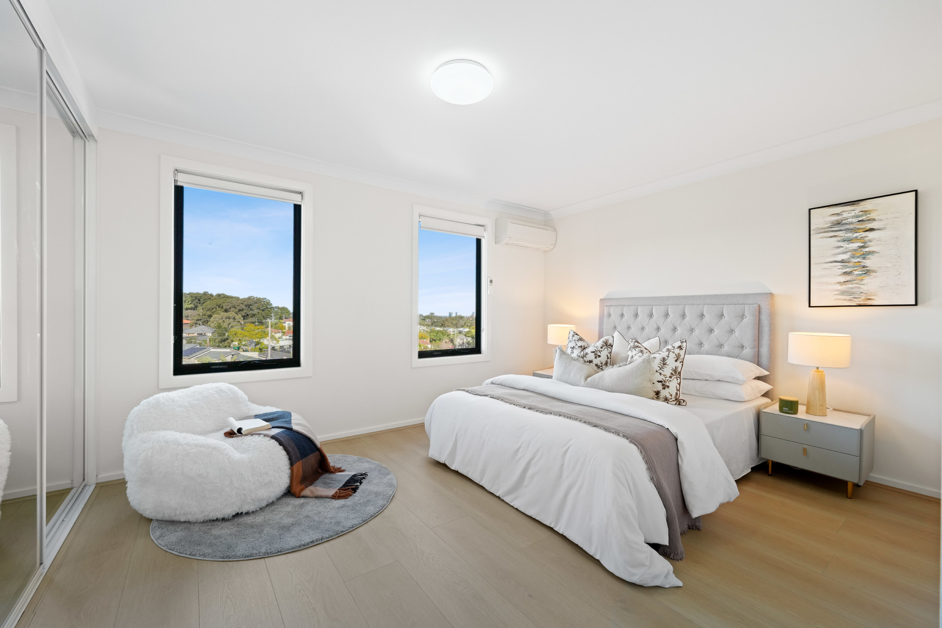 For Sale - 8/30 Marshall Road - New Property in Telopea - Real Estate by Sam Chen