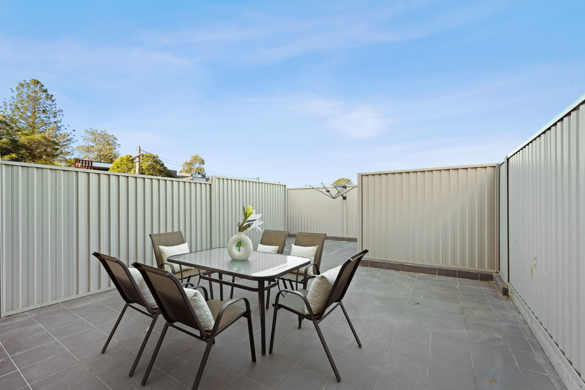 For Sale - 8/30 Marshall Road - New Property in Telopea - Real Estate by Sam Chen