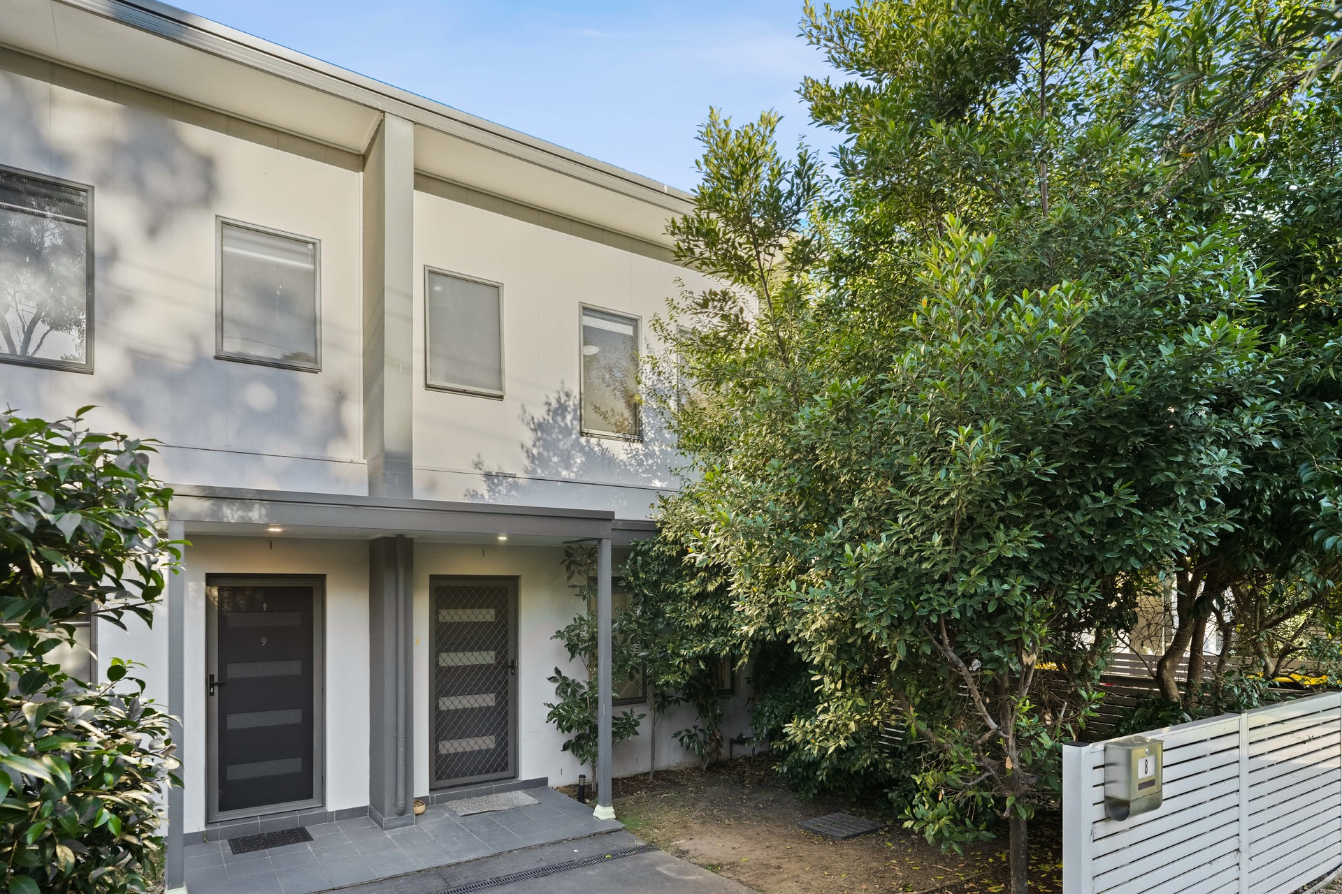 For Sale - 8/30 Marshall Road - New Property in Telopea - Real Estate by Sam Chen