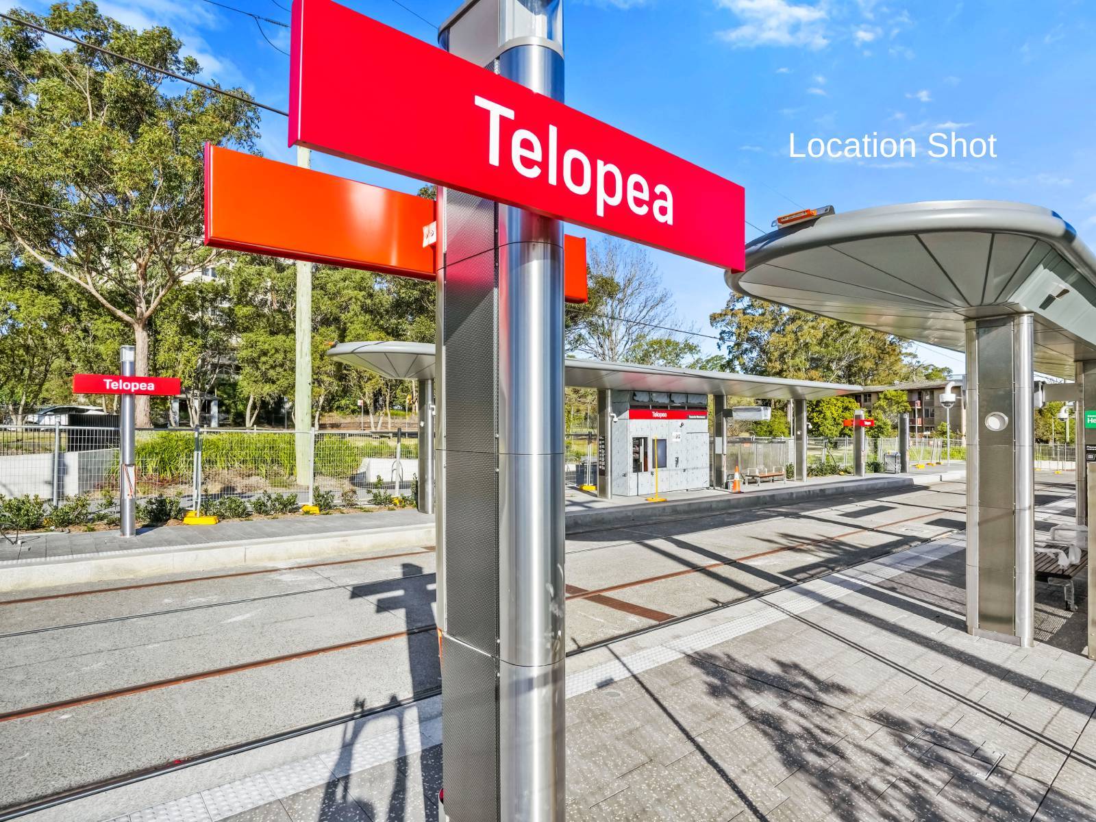 For Sale - 8/30 Marshall Road - New Property in Telopea - Real Estate by Sam Chen