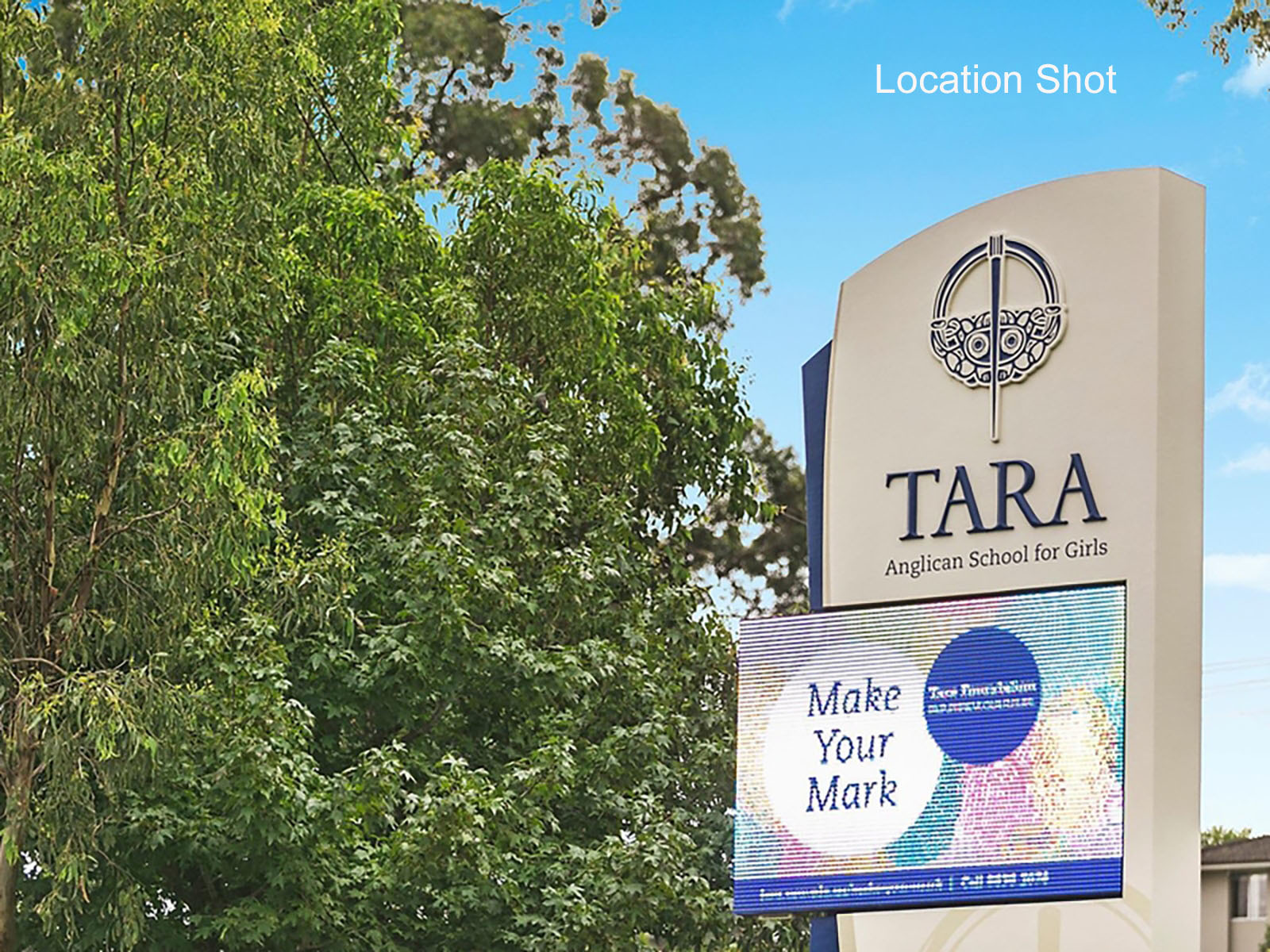 For Sale - 8/30 Marshall Road - New Property in Telopea - Real Estate by Sam Chen