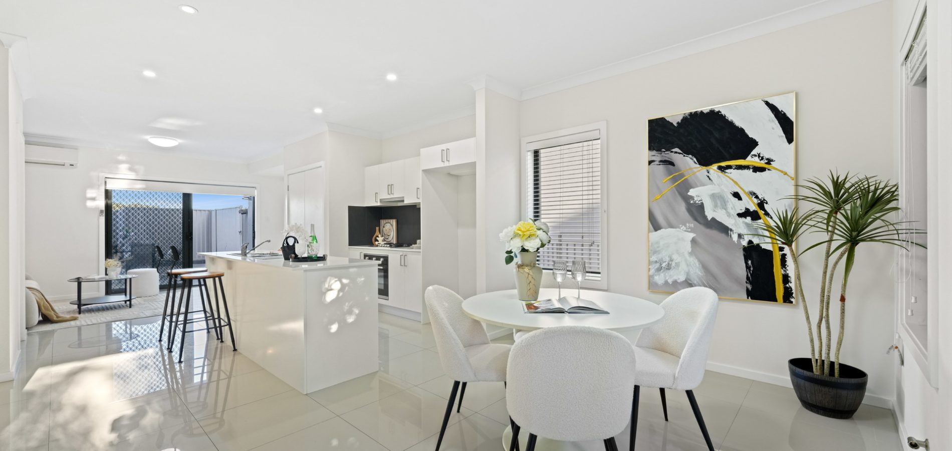 For Sale - 8/30 Marshall Road - New Property in Telopea - Real Estate by Sam Chen