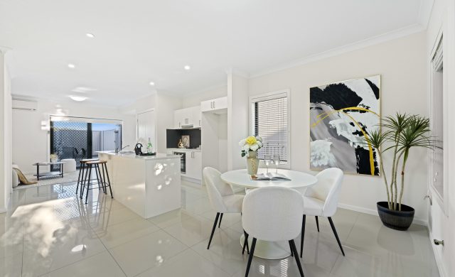 For Sale - 8/30 Marshall Road - New Property in Telopea - Real Estate by Sam Chen
