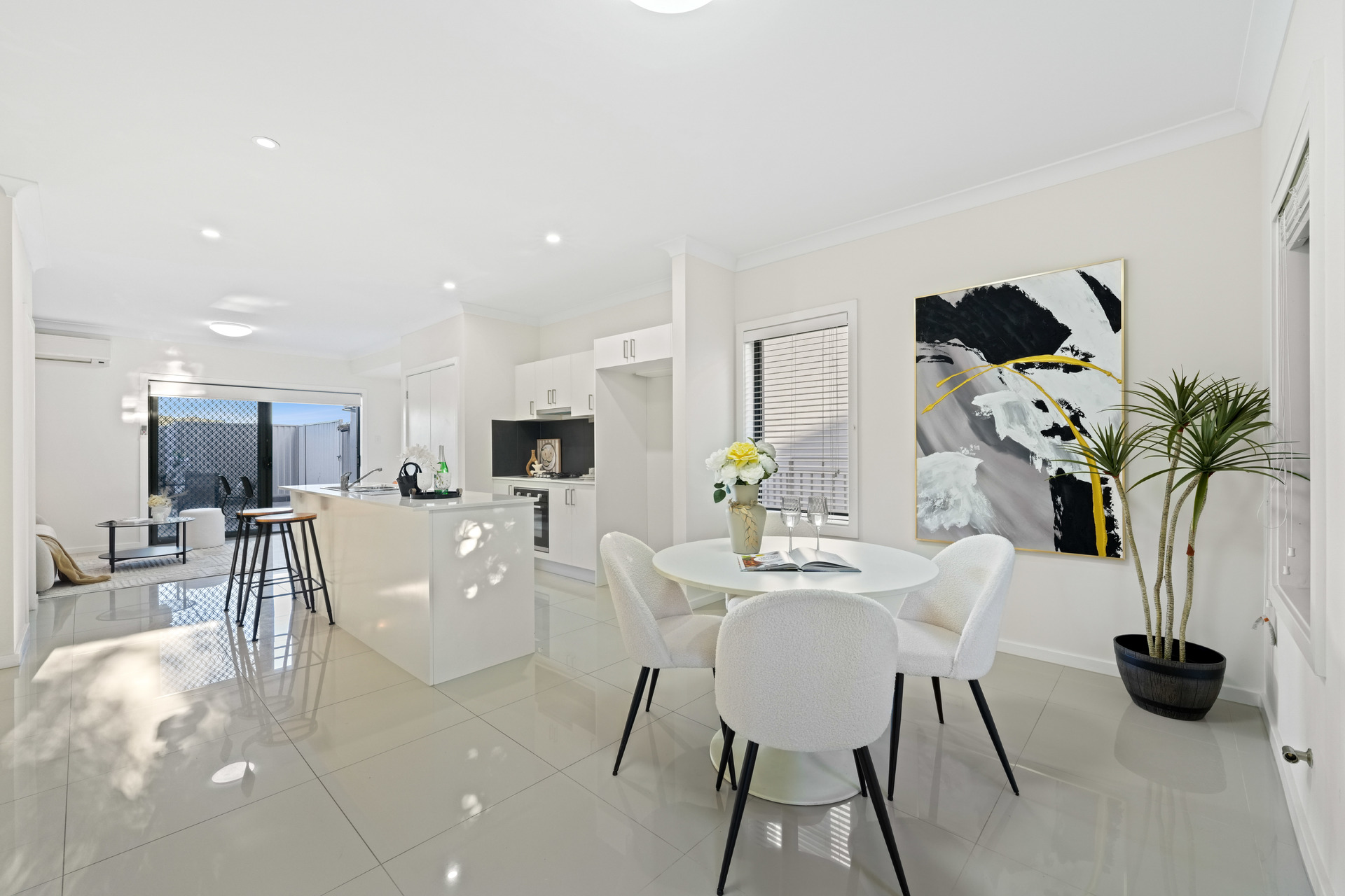 For Sale - 8/30 Marshall Road - New Property in Telopea - Real Estate by Sam Chen