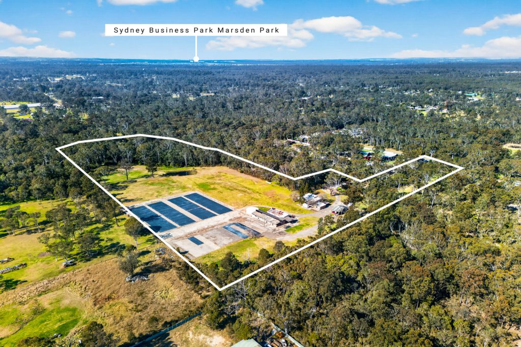 For Sale - 23-25 Studley Street - New Property in Londonderry - Real Estate by Greg Vincent