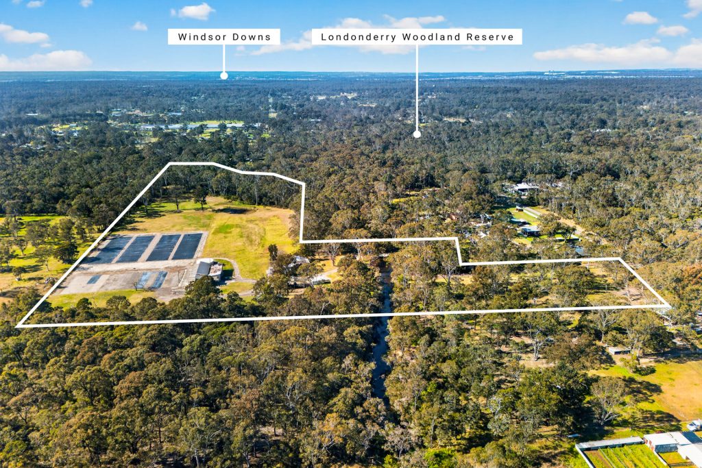 For Sale - 23-25 Studley Street - New Property in Londonderry - Real Estate by Greg Vincent