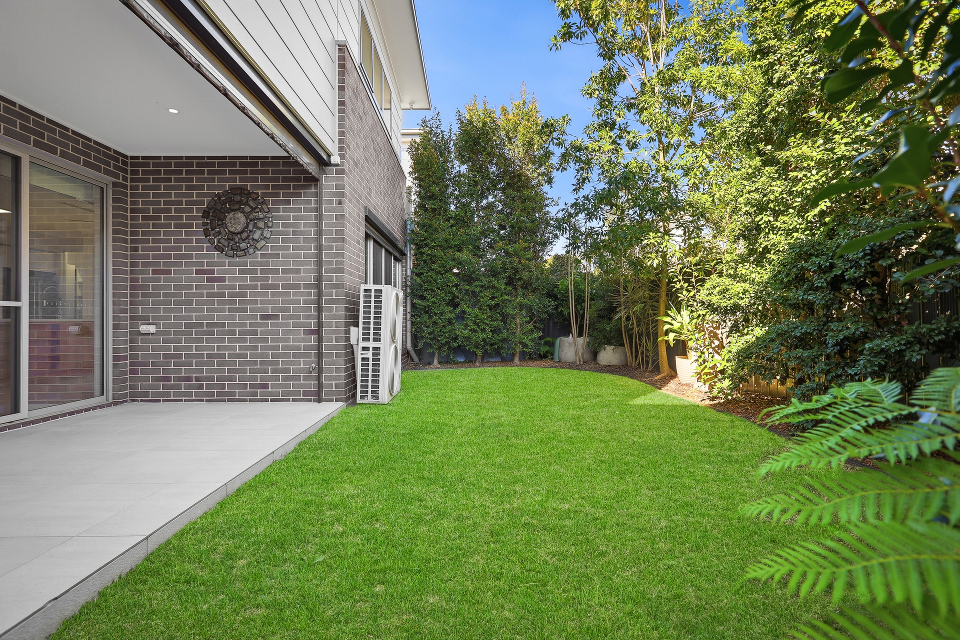 For Sale - 15 Walls Avenue - New Property in Kellyville - Real Estate by Maree McCrorie