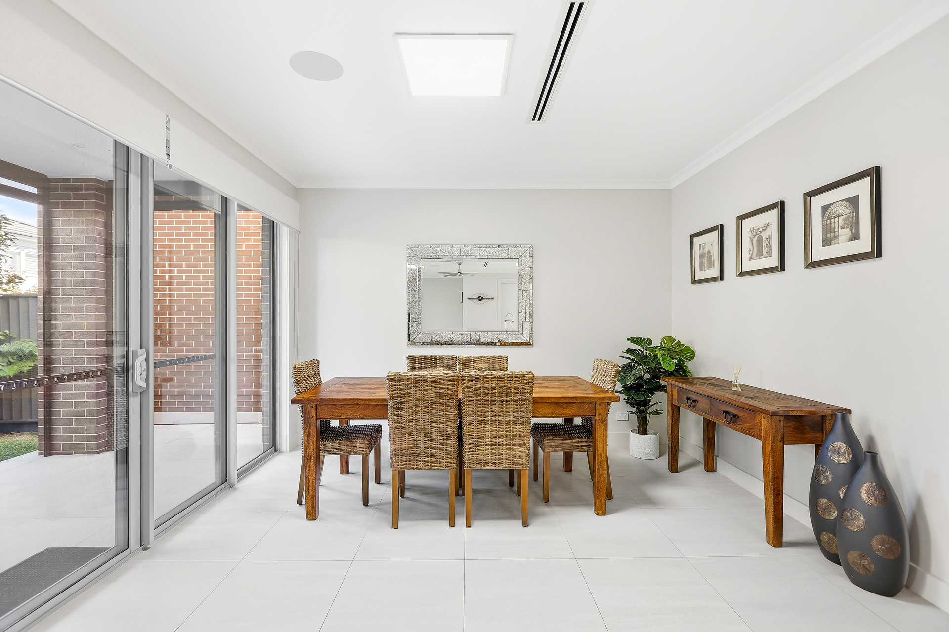 For Sale - 15 Walls Avenue - New Property in Kellyville - Real Estate by Maree McCrorie