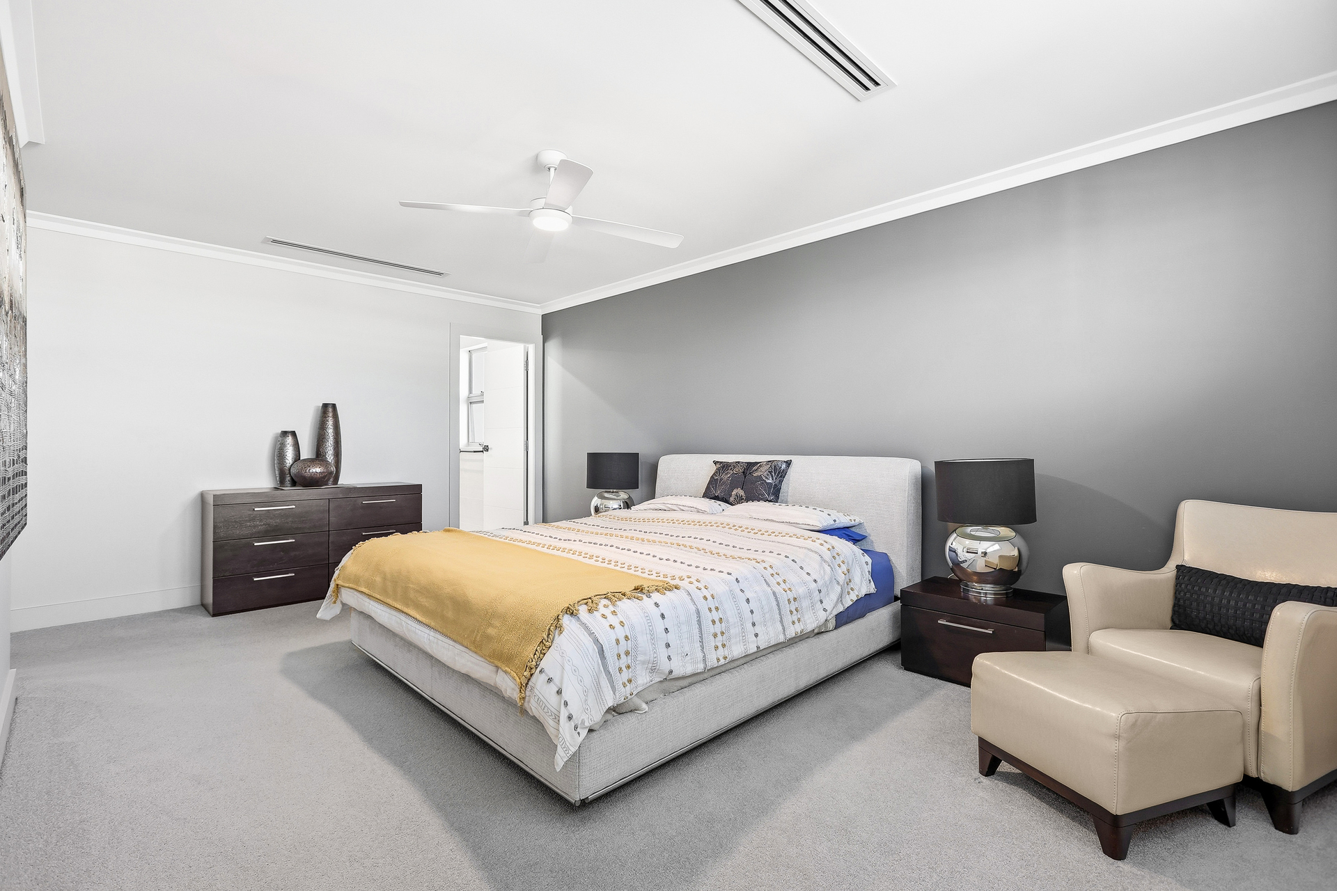 For Sale - 15 Walls Avenue - New Property in Kellyville - Real Estate by Maree McCrorie