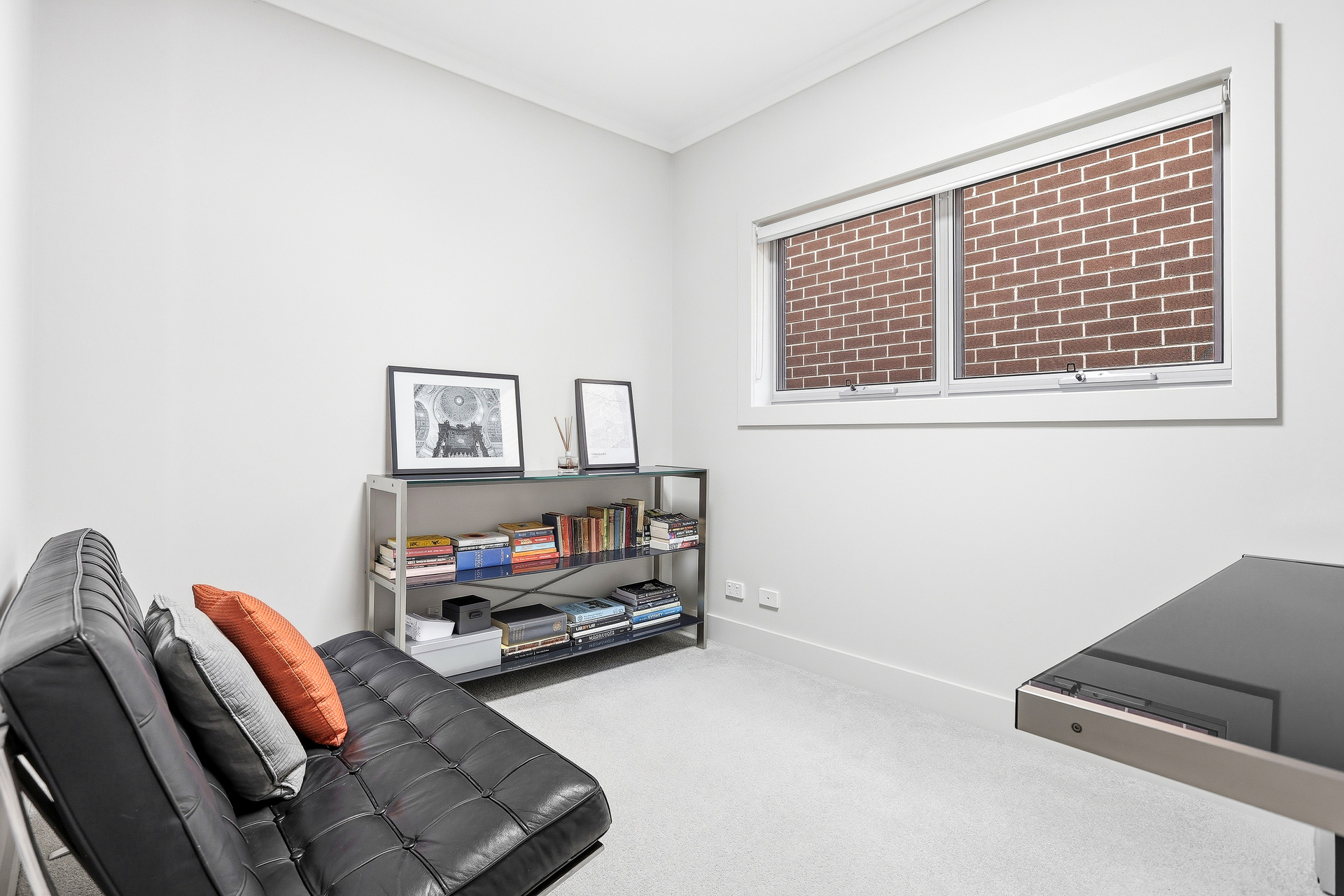 For Sale - 15 Walls Avenue - New Property in Kellyville - Real Estate by Maree McCrorie