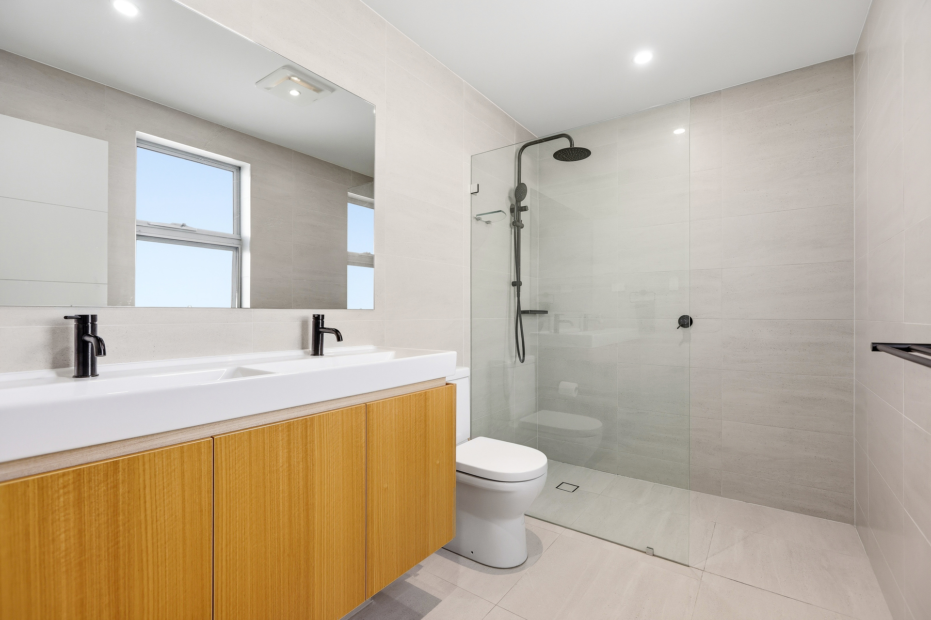 For Sale - 15 Walls Avenue - New Property in Kellyville - Real Estate by Maree McCrorie