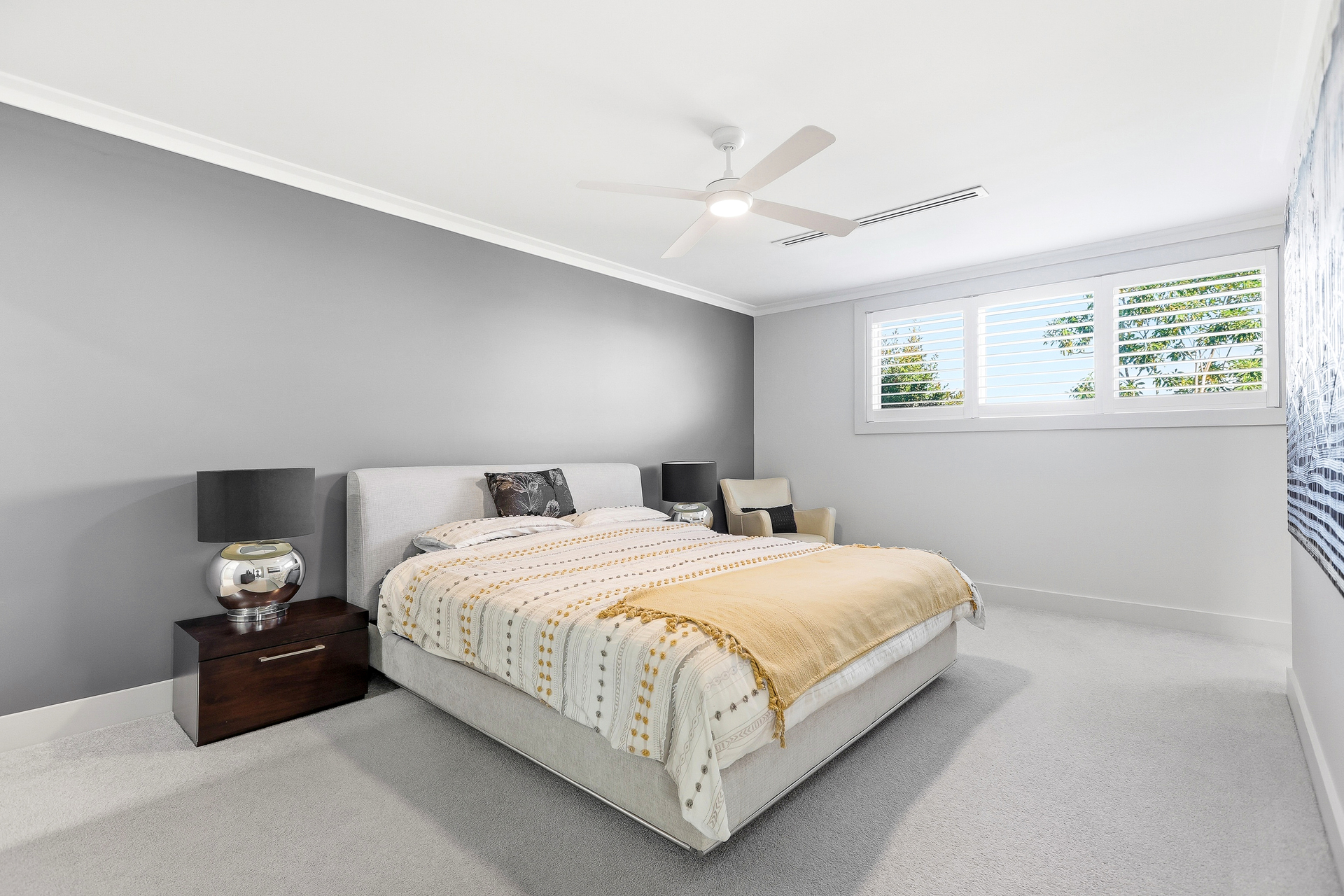 For Sale - 15 Walls Avenue - New Property in Kellyville - Real Estate by Maree McCrorie
