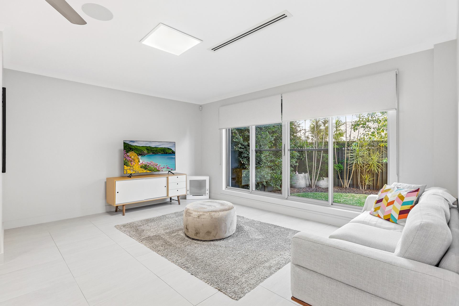 For Sale - 15 Walls Avenue - New Property in Kellyville - Real Estate by Maree McCrorie